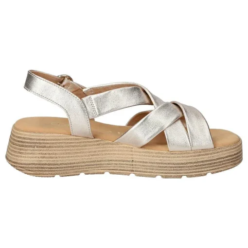 Sandalette