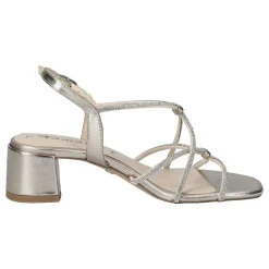 Sandalette