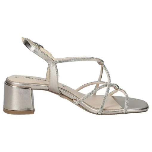 Sandalette