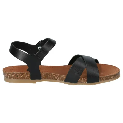 Sandalette