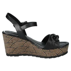 Sandalette