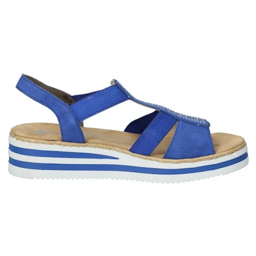 Sandalette