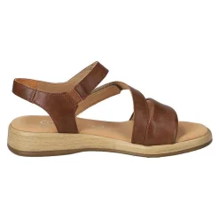 Sandalette