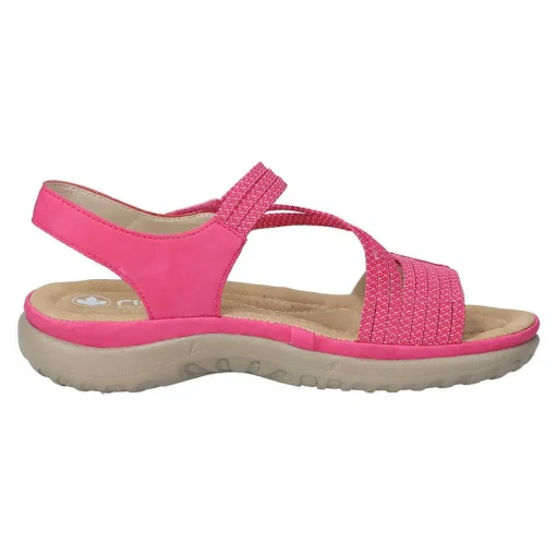 Sandalette