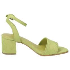 Sandalette