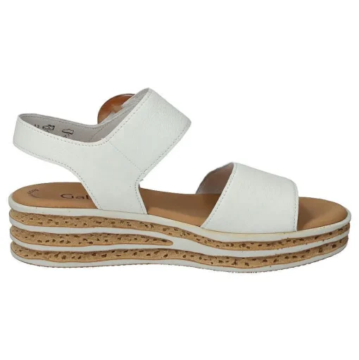 Sandalette