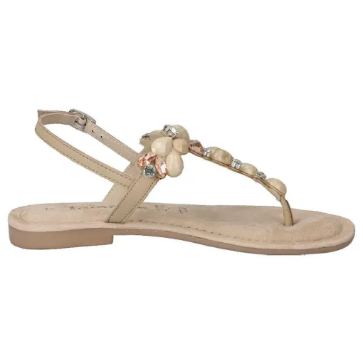 Sandalette