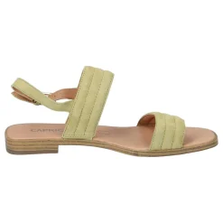 Sandalette