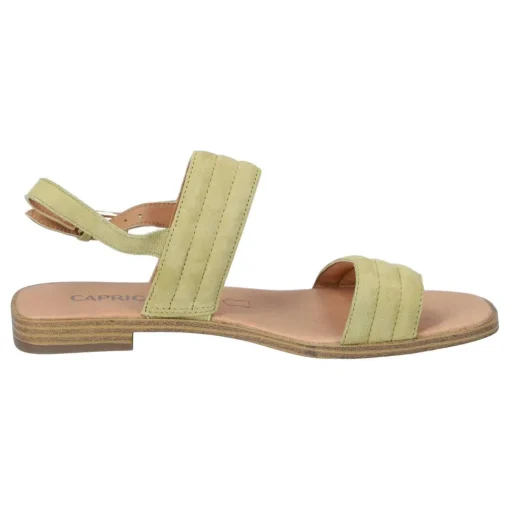 Sandalette