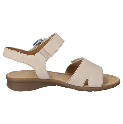 Sandalette
