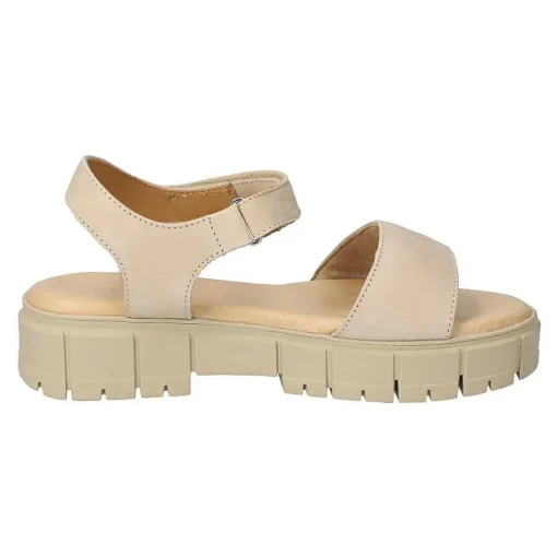 Sandalette