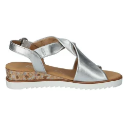 Sandalette