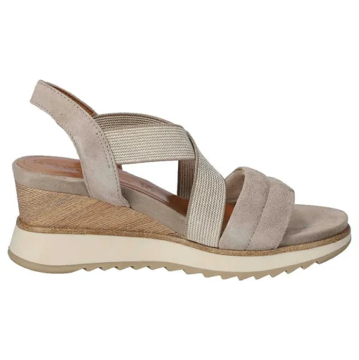 Sandalette