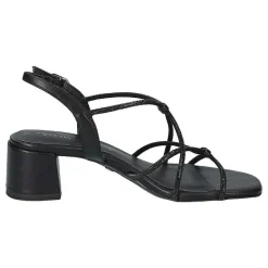 Sandalette