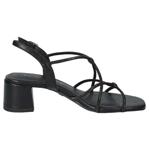 Sandalette