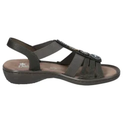 Sandalette