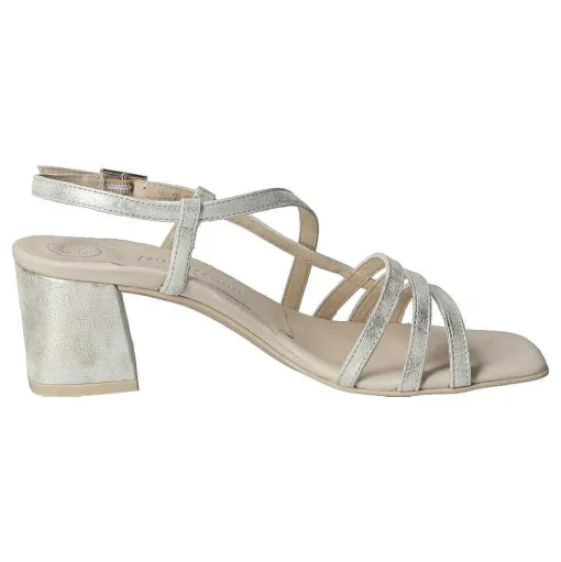 Sandalette
