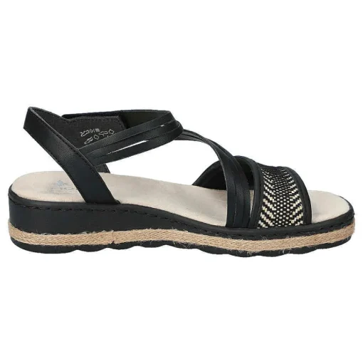 Sandalette