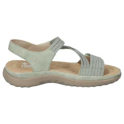 Sandalette