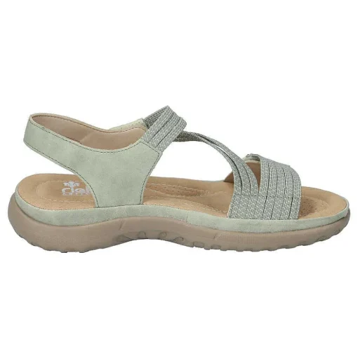 Sandalette