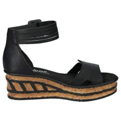 Sandalette