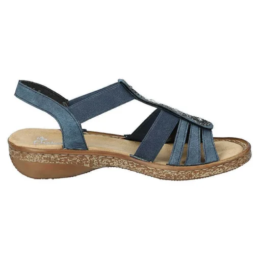 Sandalette