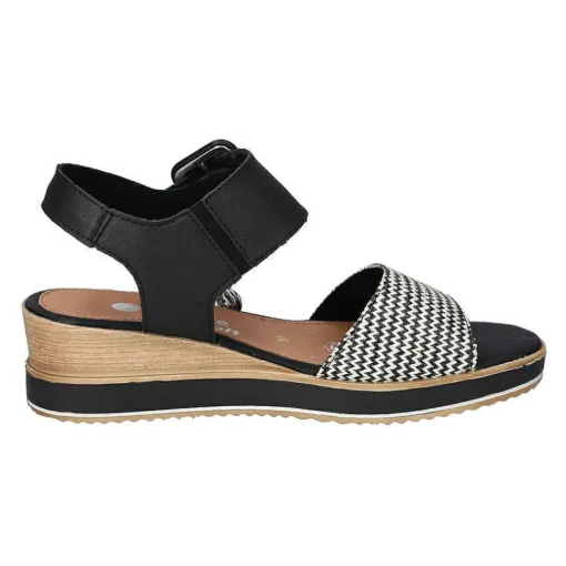 Sandalette