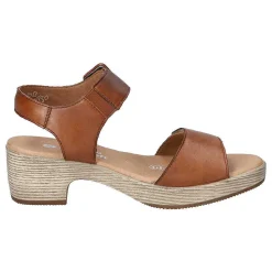 Sandalette