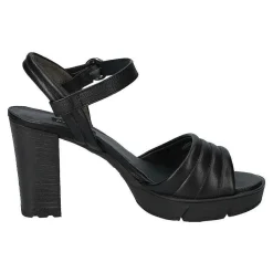 Sandalette