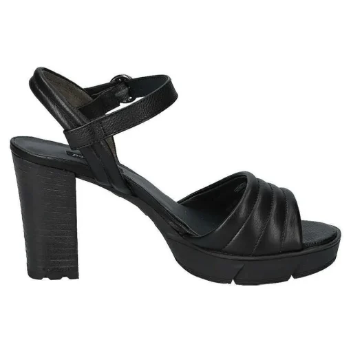 Sandalette
