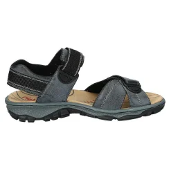 Sandalette