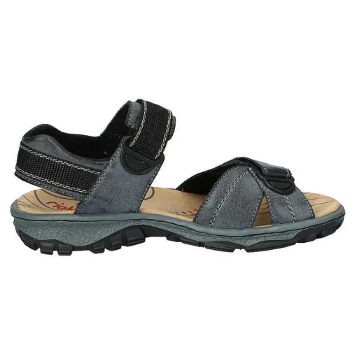 Sandalette