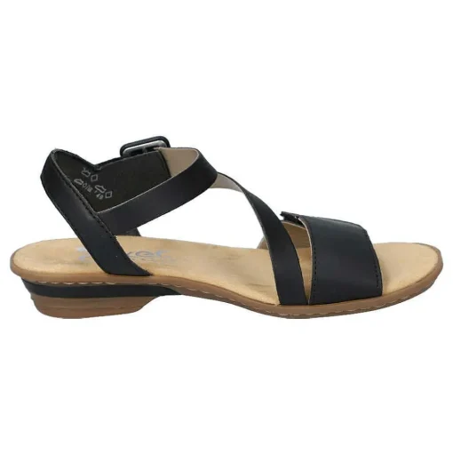 Sandalette