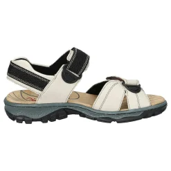Sandalette
