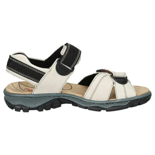 Sandalette