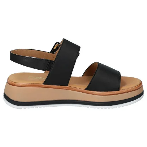 Sandalette