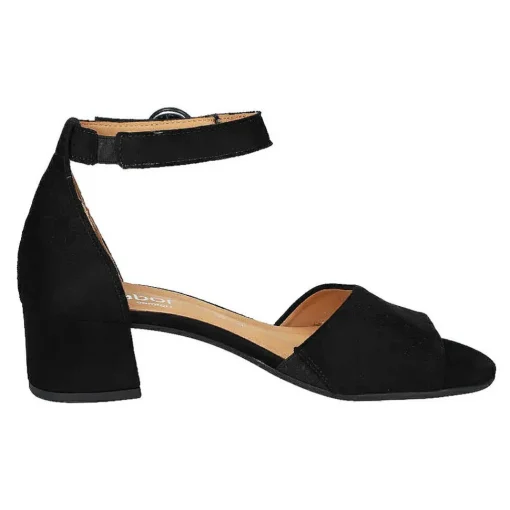 Sandalette