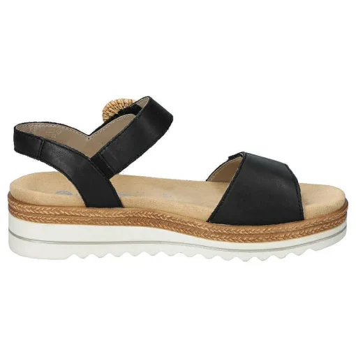 Sandalette
