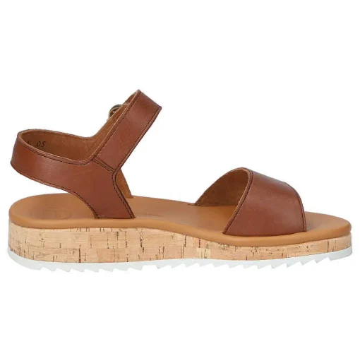 Sandalette