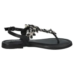 Sandalette