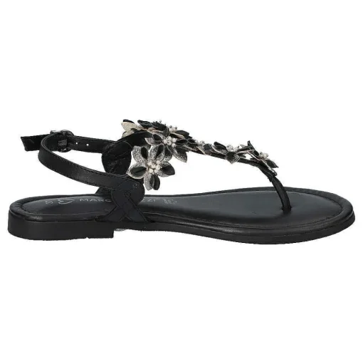 Sandalette
