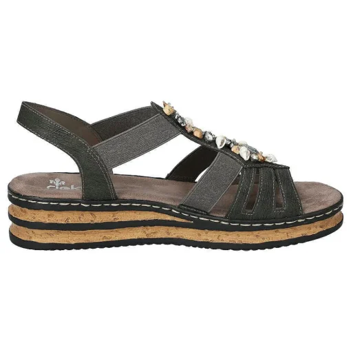 Sandalette