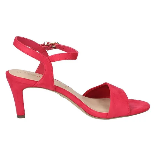 Sandalette