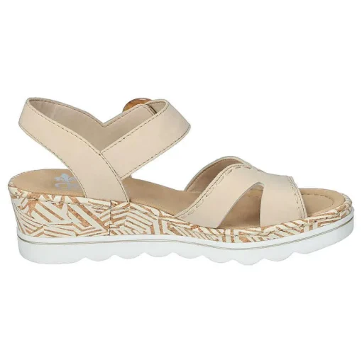Sandalette