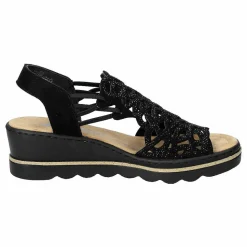 Sandalette