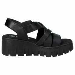 Sandalette
