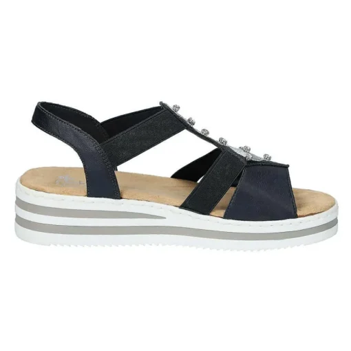 Sandalette