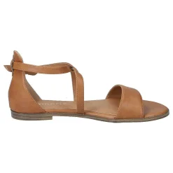 Sandalette
