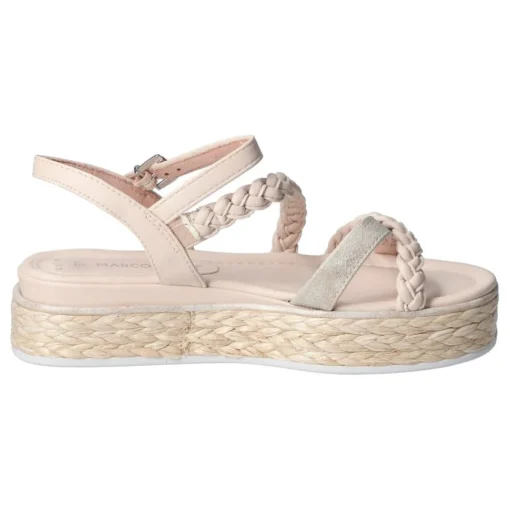 Sandalette