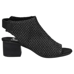 Sandalette